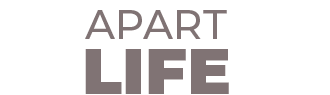 Apart Life